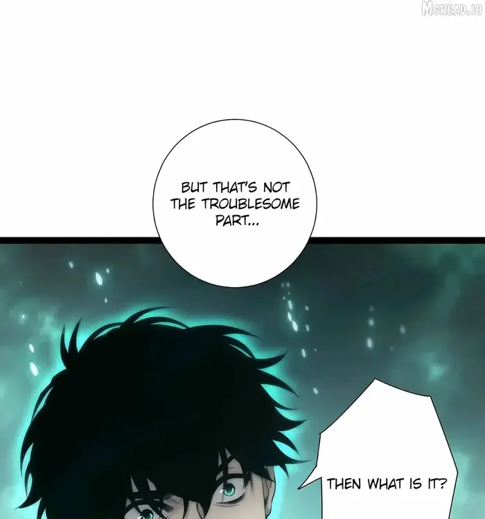 Catastrophic Necromancer Chapter 279 image 081_optimized